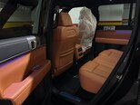 BYD Leopard 7-15