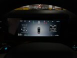 BYD Leopard 7-19