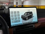 BYD Leopard 7-24