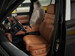 BYD Leopard 7-26