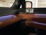 BYD Leopard 7-25