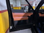 BYD Leopard 7-27