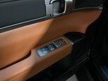 BYD Leopard 7-28