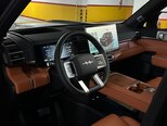 BYD Leopard 7-29