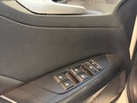 Changan Qiyuan A05-5