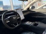 Changan Qiyuan A05-6