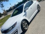 Kia Optima-2