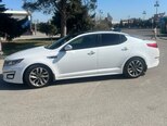 Kia Optima-5