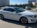 Kia Optima-4