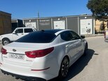 Kia Optima-3