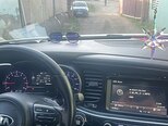 Kia Optima-6