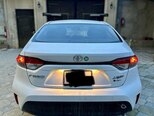 Toyota Corolla Levin-6