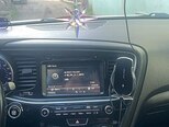 Kia Optima-7
