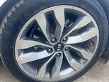 Kia Optima-8