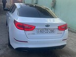 Kia Optima-9