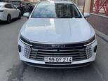BYD Destroyer 05-1