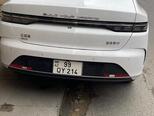 BYD Destroyer 05-2