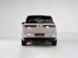 Denza N8L-5