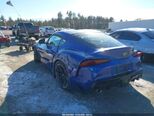 Toyota Supra-3