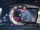 Toyota Supra-7