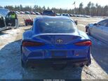 Toyota Supra-2