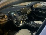 BYD Destroyer 05-3