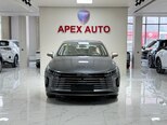 BYD Destroyer 05-2