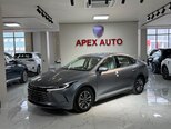 BYD Destroyer 05-1