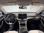 BYD Destroyer 05-5