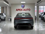 BYD Destroyer 05-4