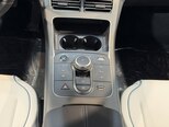 BYD Destroyer 05-6