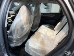 BYD Destroyer 05-9