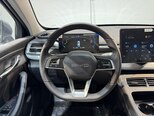 BYD Destroyer 05-7