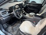 BYD Destroyer 05-8