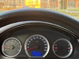 Hyundai Sonata-2