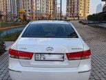 Hyundai Sonata-3