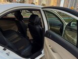 Hyundai Sonata-12