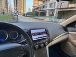 Hyundai Sonata-10
