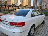 Hyundai Sonata-6