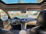 Hyundai Sonata-8