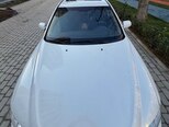 Hyundai Sonata-7
