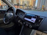 Hyundai Sonata-9
