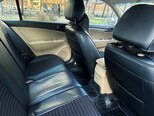 Hyundai Sonata-11