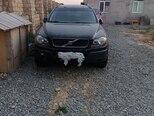 Volvo XC90-2