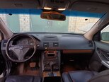 Volvo XC90-3