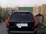 Volvo XC90-4