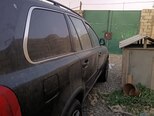 Volvo XC90-14