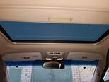 Volvo XC90-9