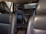 Volvo XC90-8