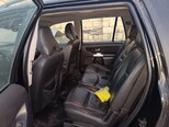 Volvo XC90-6